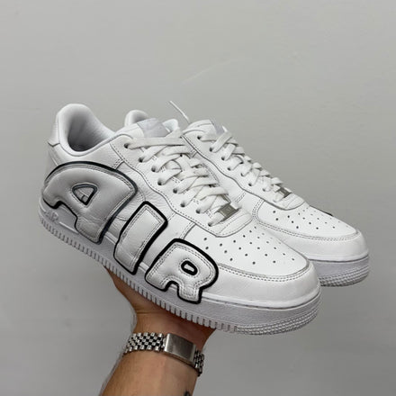CPFM Air Force 1 Nike By You - Size 11