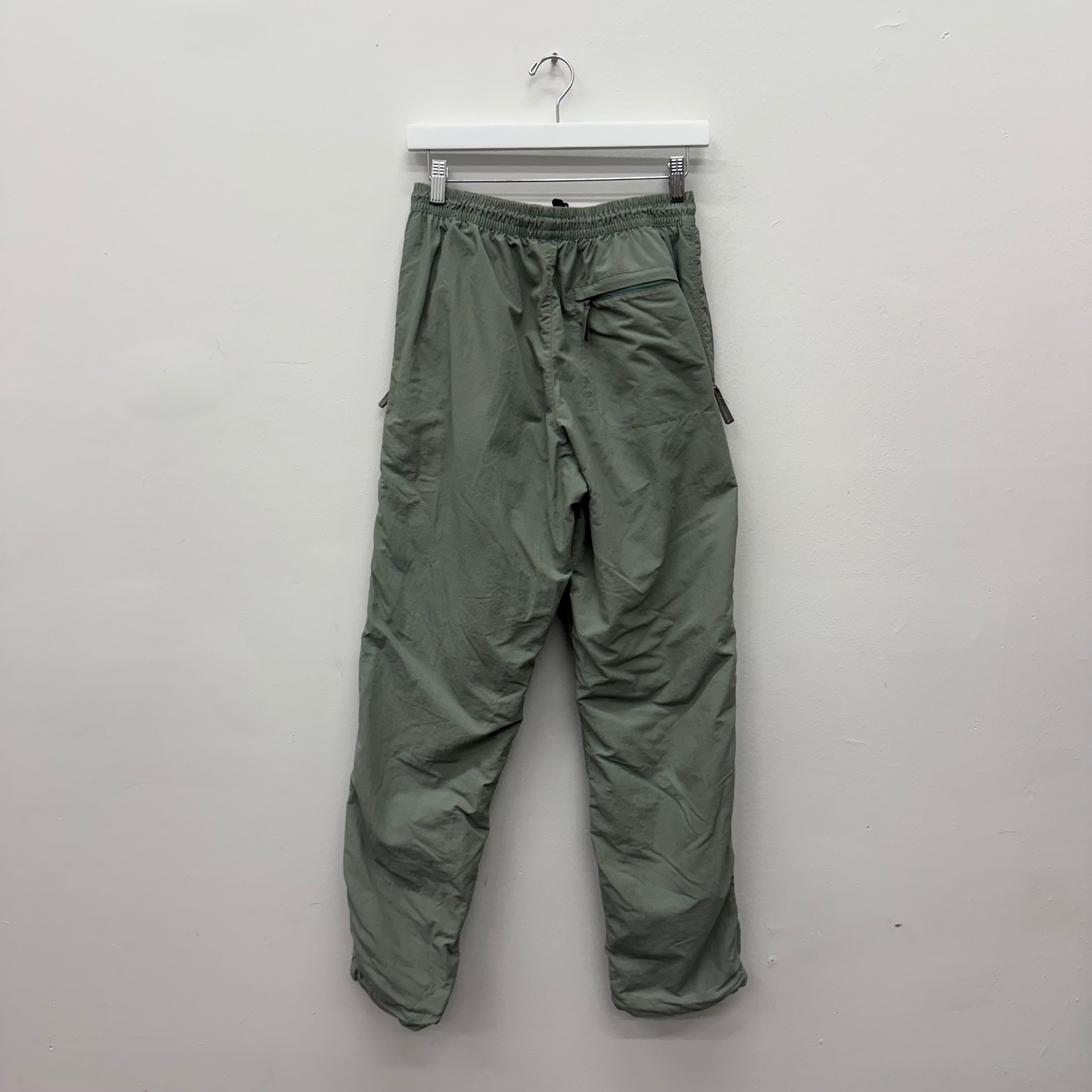 Palace Cargo Pants - Size S