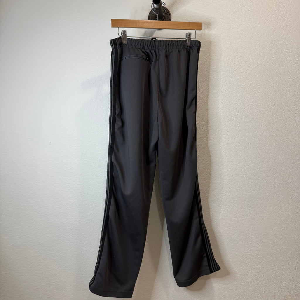 Needles Track Butterfly Sweatpants - Size XL