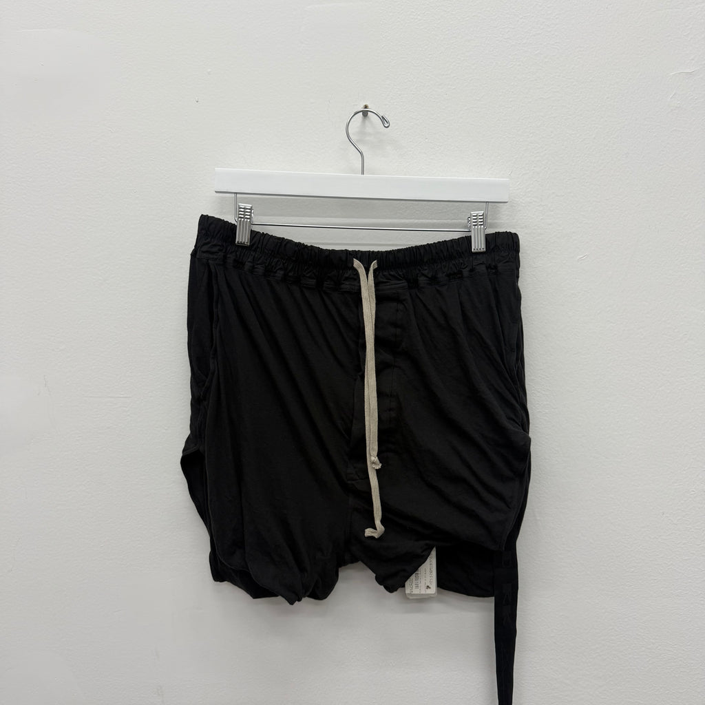 Rick Owens DRKSHDW Phleg Boxer Shorts - Size M