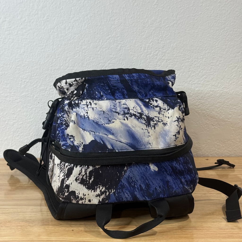 Supreme The North Face Mountain Backpack