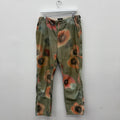 Stussy Corduroy Track Pants - Size 30