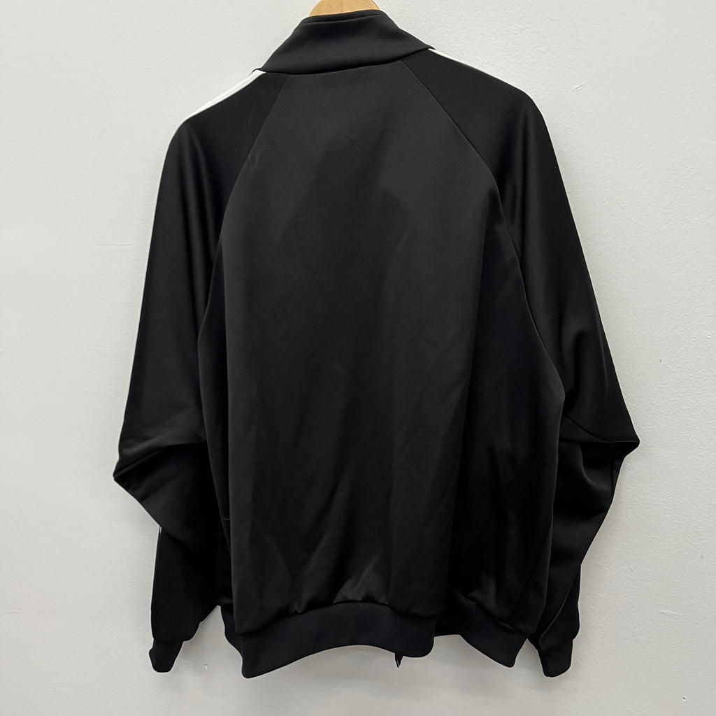 Saint Michael Tracksuit Zip Up Jacket - Size L