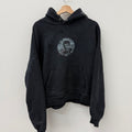 Paly Hollywood Elvis Presley Fan Club Hoodie #59/100 - Size S/M