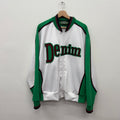 Denim Tears Track Jacket - Size L