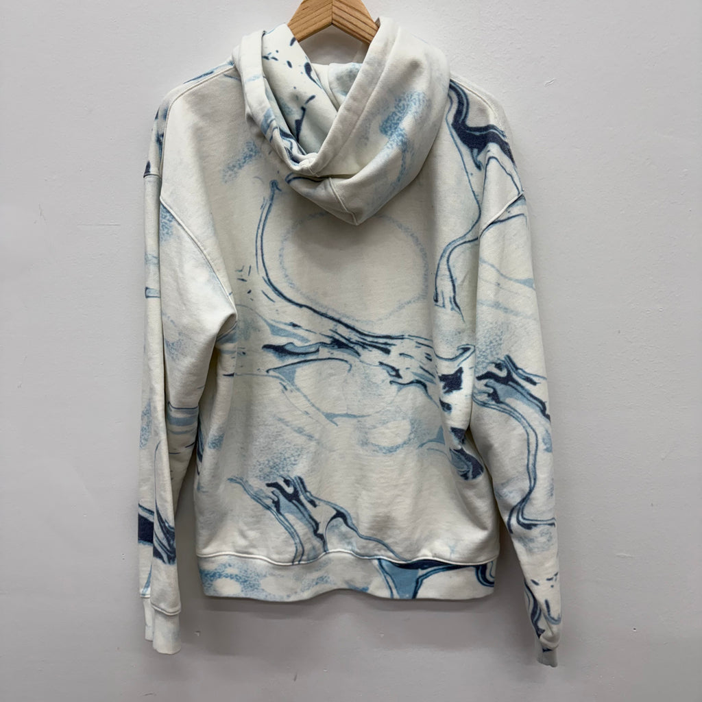 Kith Design Studios Hoodie - Size M