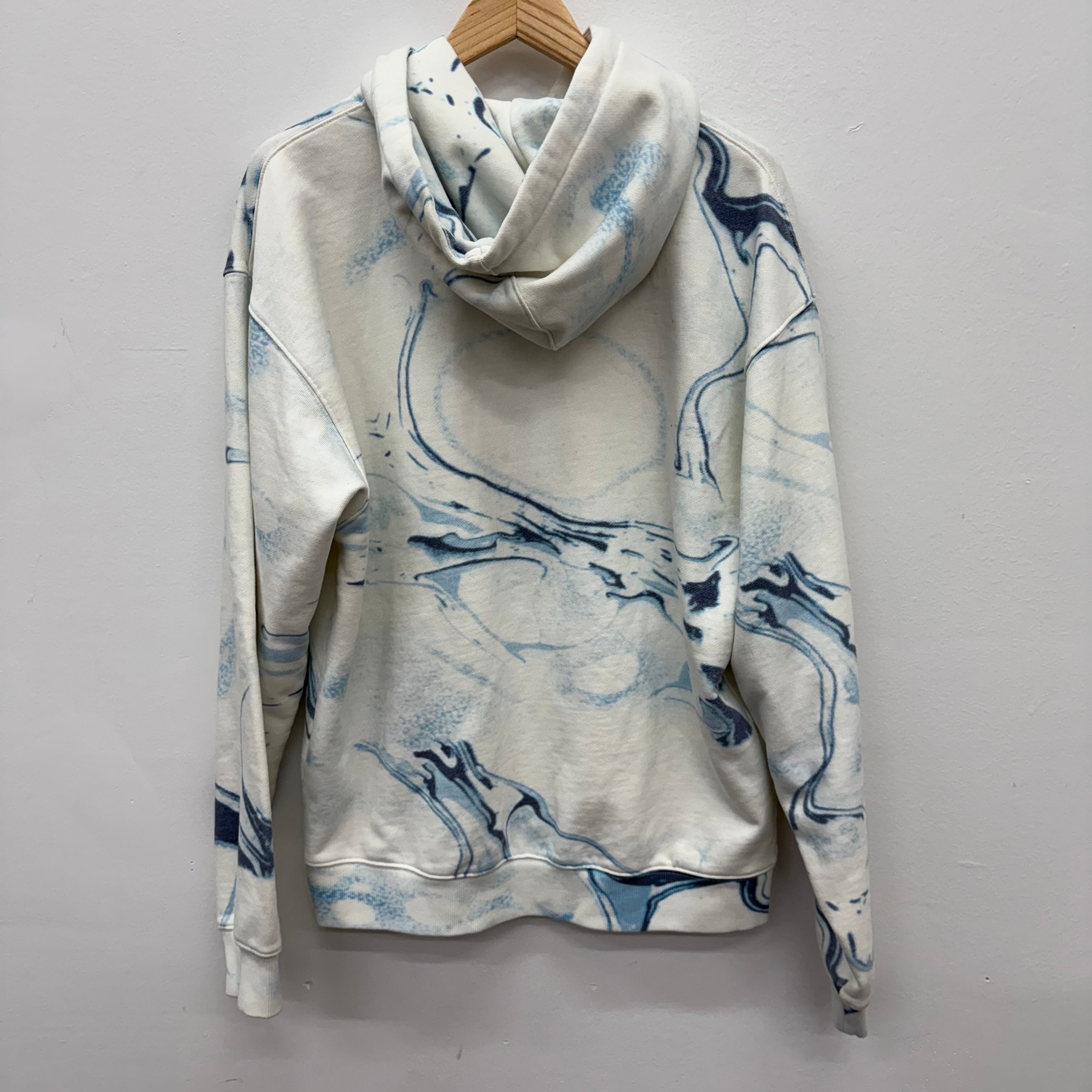 Kith Design Studios Hoodie - Size M