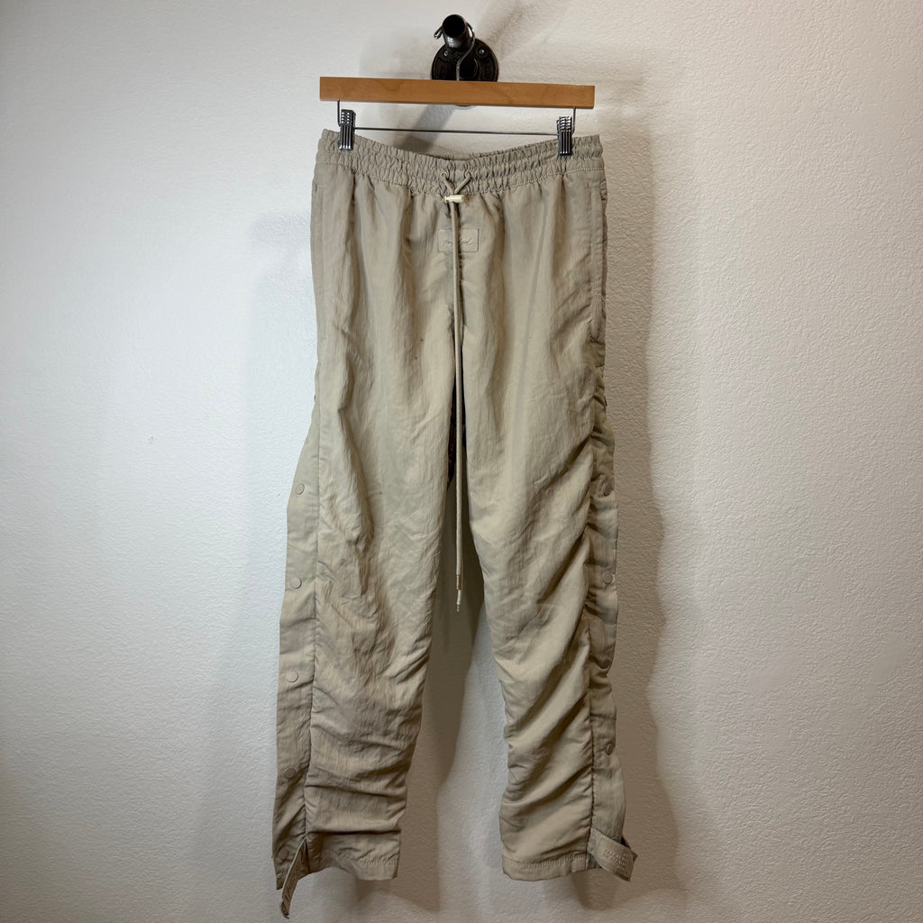 Fear of God Essentials NBA Track Pants - Size S
