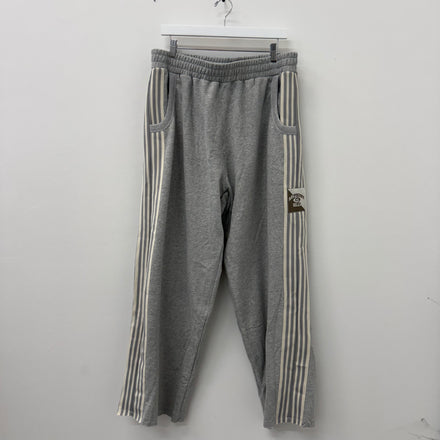 GV Gallery Raspberry Hills Lil Leon Sweatpants - Size L