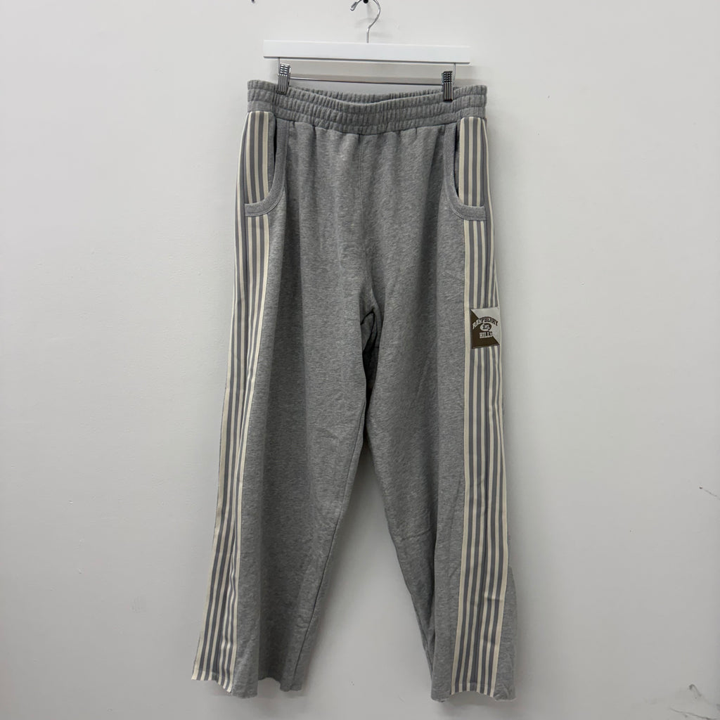 GV Gallery Raspberry Hills Lil Leon Sweatpants - Size L