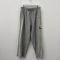 GV Gallery Raspberry Hills Lil Leon Sweatpants - Size L