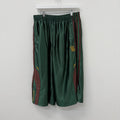 Vale NYC Lenox Ave Long Shorts - Size M