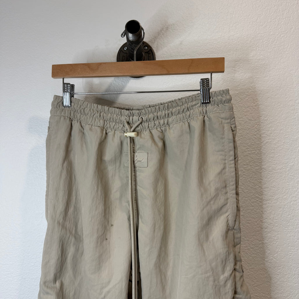 Fear of God Essentials NBA Track Pants - Size S
