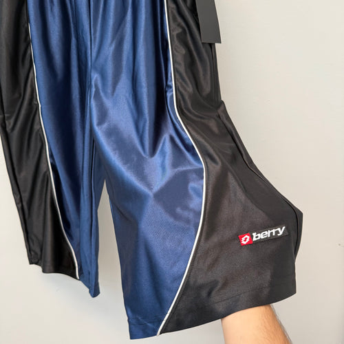 GV Gallery Raspberry Hills Adam Sandler Shorts - Size S