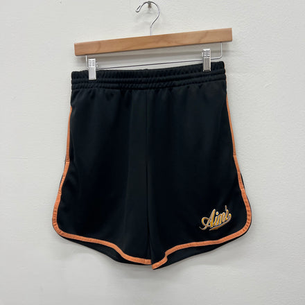 Aime Leon Dore Basketball Shorts - Size S