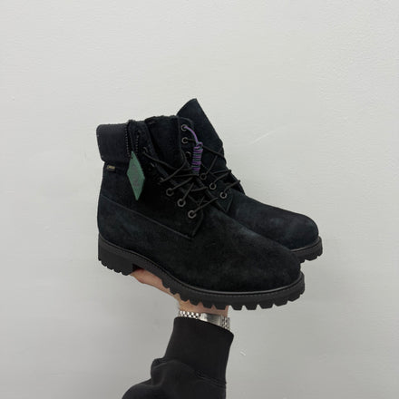 Concepts x Timberland 6” Boot - Size 9.5