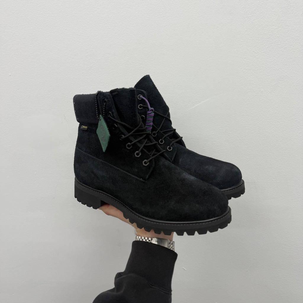Concepts x Timberland 6” Boot - Size 9.5