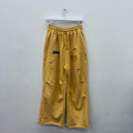 Murd333r.FM Special Ops Sweatpants - Size S