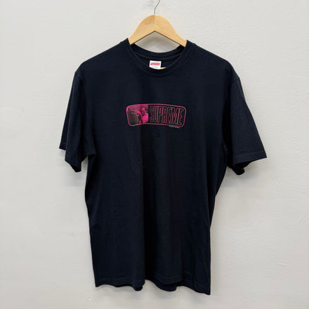 Supreme Miles Davis T-Shirt - Size M