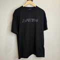 Louis Vuitton 2054 Future T-Shirt - Size XL