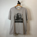Number Nine Allen Nine T-Shirt - Size L