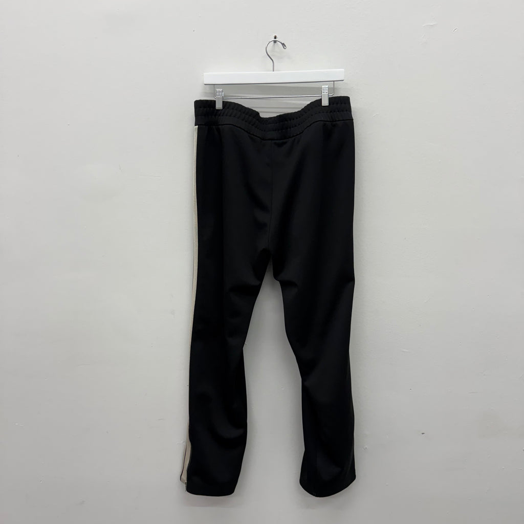 Moncler x Palm Angels Track Sweatpants - Size XXL