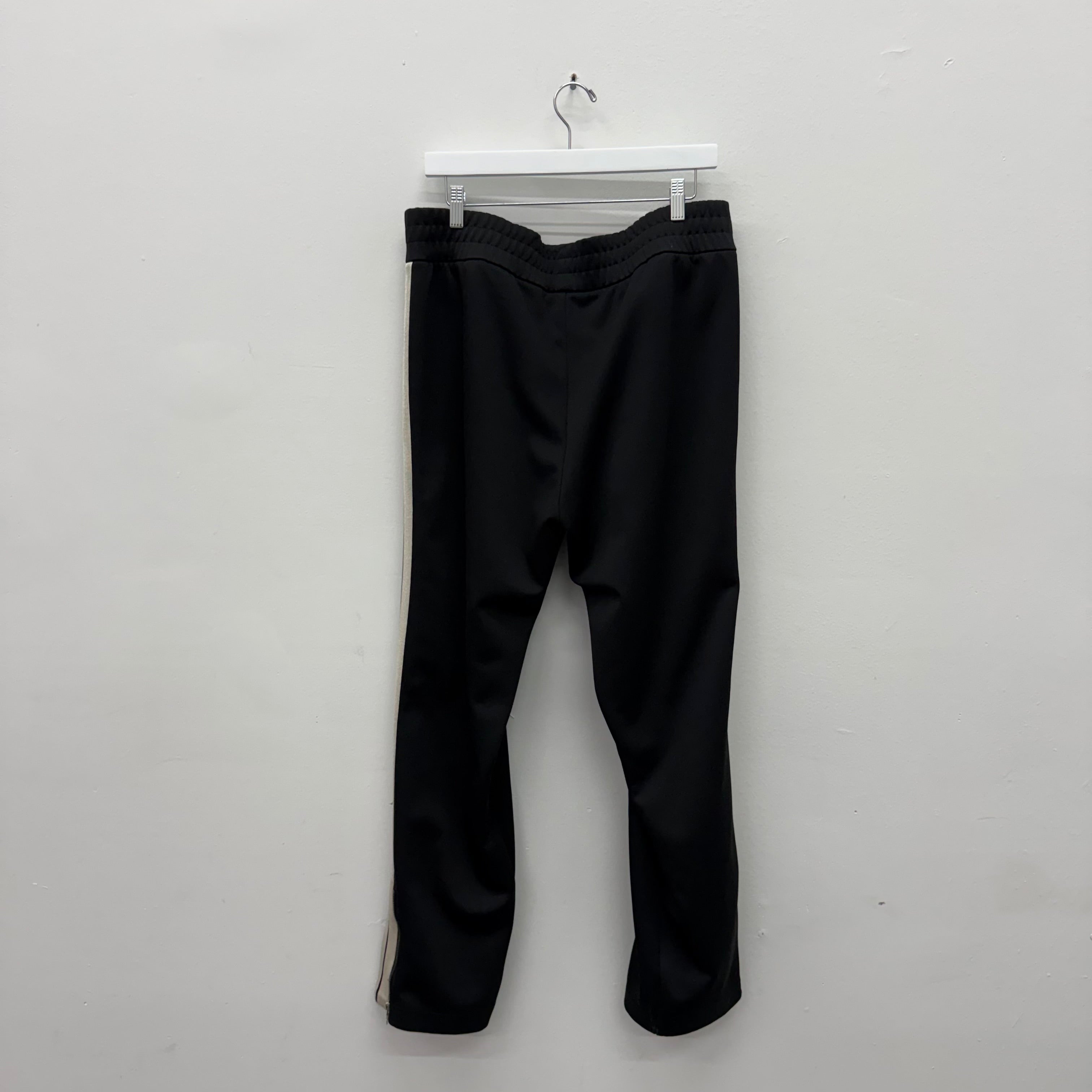 Moncler x Palm Angels Track Sweatpants - Size XXL