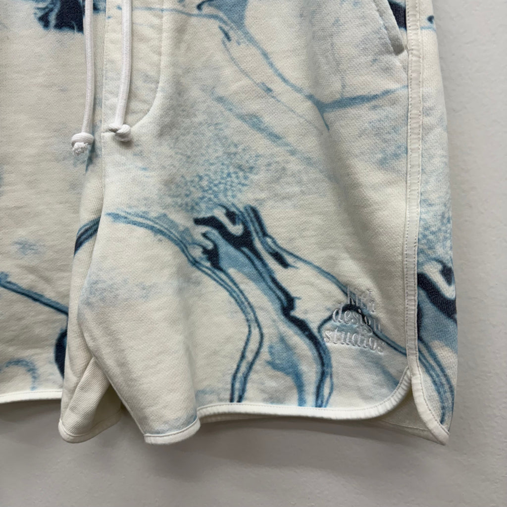 Kith Design Studios Sweatshorts - Size M