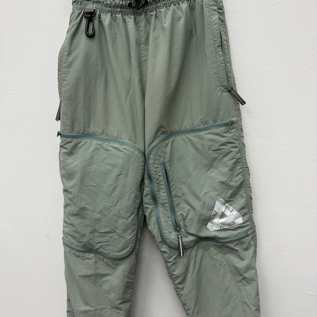 Palace Cargo Pants - Size S