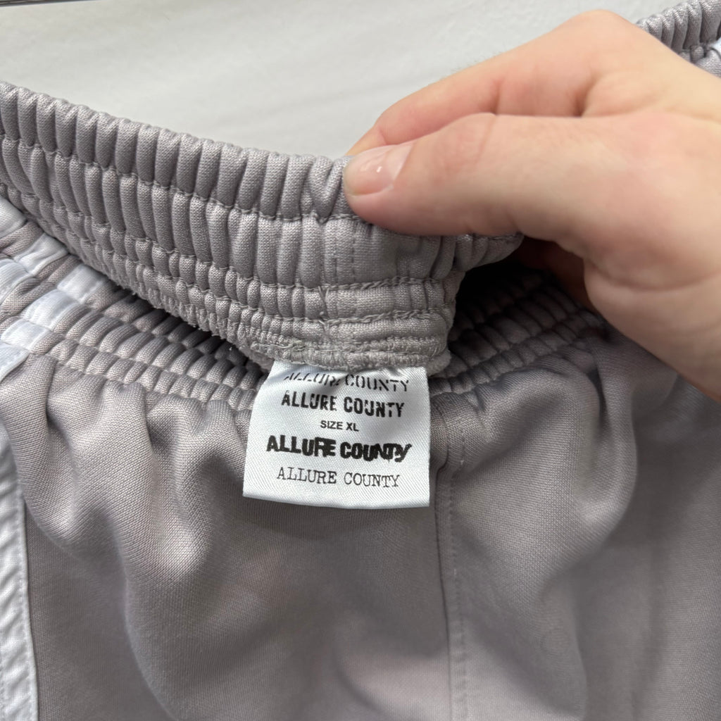Allure Country College Sweatpants - Size XL