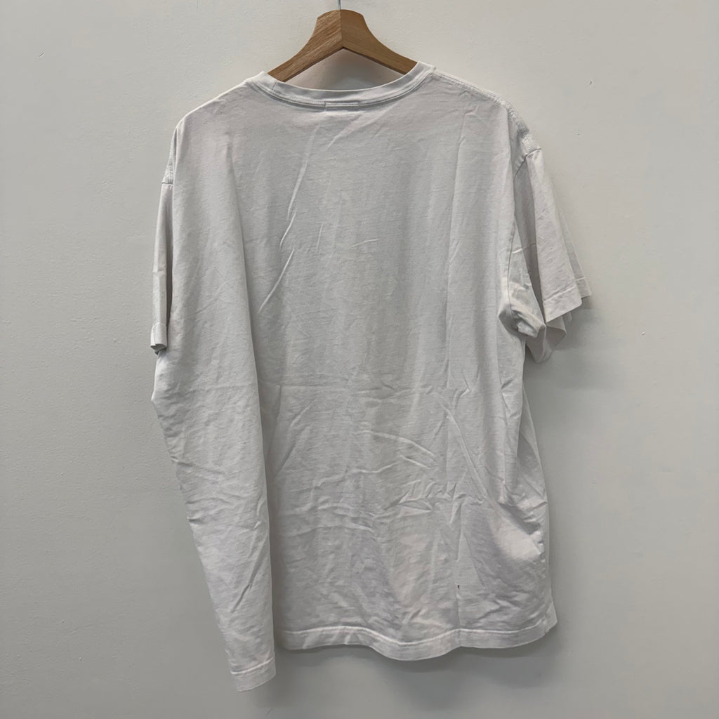 Kith Malibu T-Shirt - Size XL