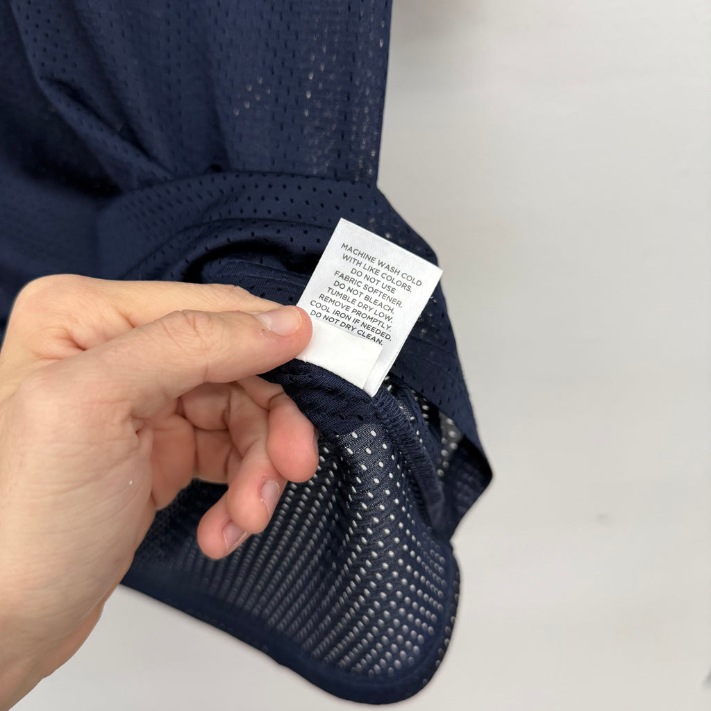 GV Gallery USA Tour Jersey - Size S
