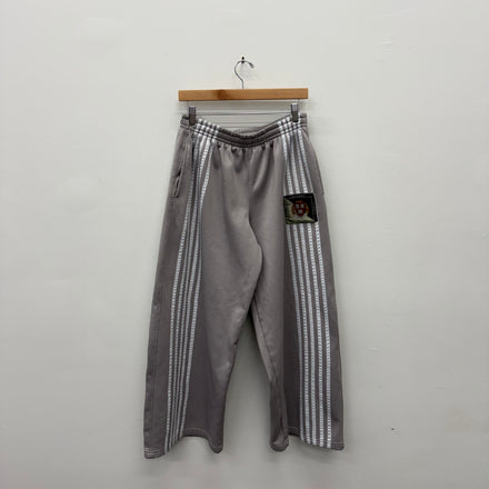 Allure Country College Sweatpants - Size XL