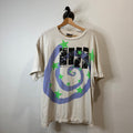 Saint Michael Youth Humanity Spirit T-Shirt - Size XL