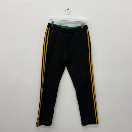 Wales Bonner Adidas Sweatpants - Size S