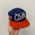 HMDD Chim Dont Die Trucker Hat
