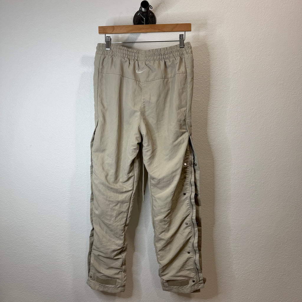 Fear of God Essentials NBA Track Pants - Size S