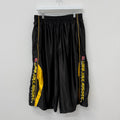 Vale Sports Division Mamba Long Shorts - Size S