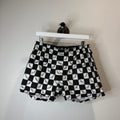 Chrome Hearts Matty Boy 99 Eyes Swim Shorts - Size L