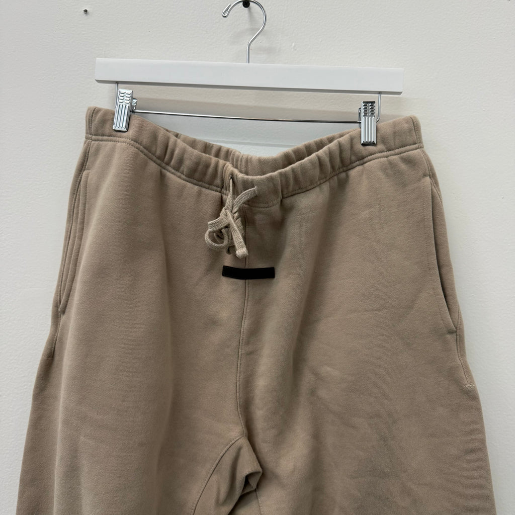 Fear of God Essentials Sweatpants - Size XL