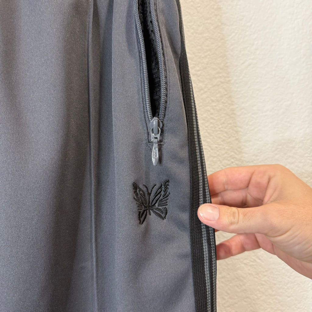 Needles Track Butterfly Sweatpants - Size XL