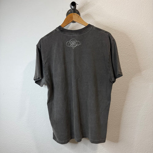 Basketcase Gallery T-Shirt - Size M