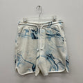Kith Design Studios Sweatshorts - Size M