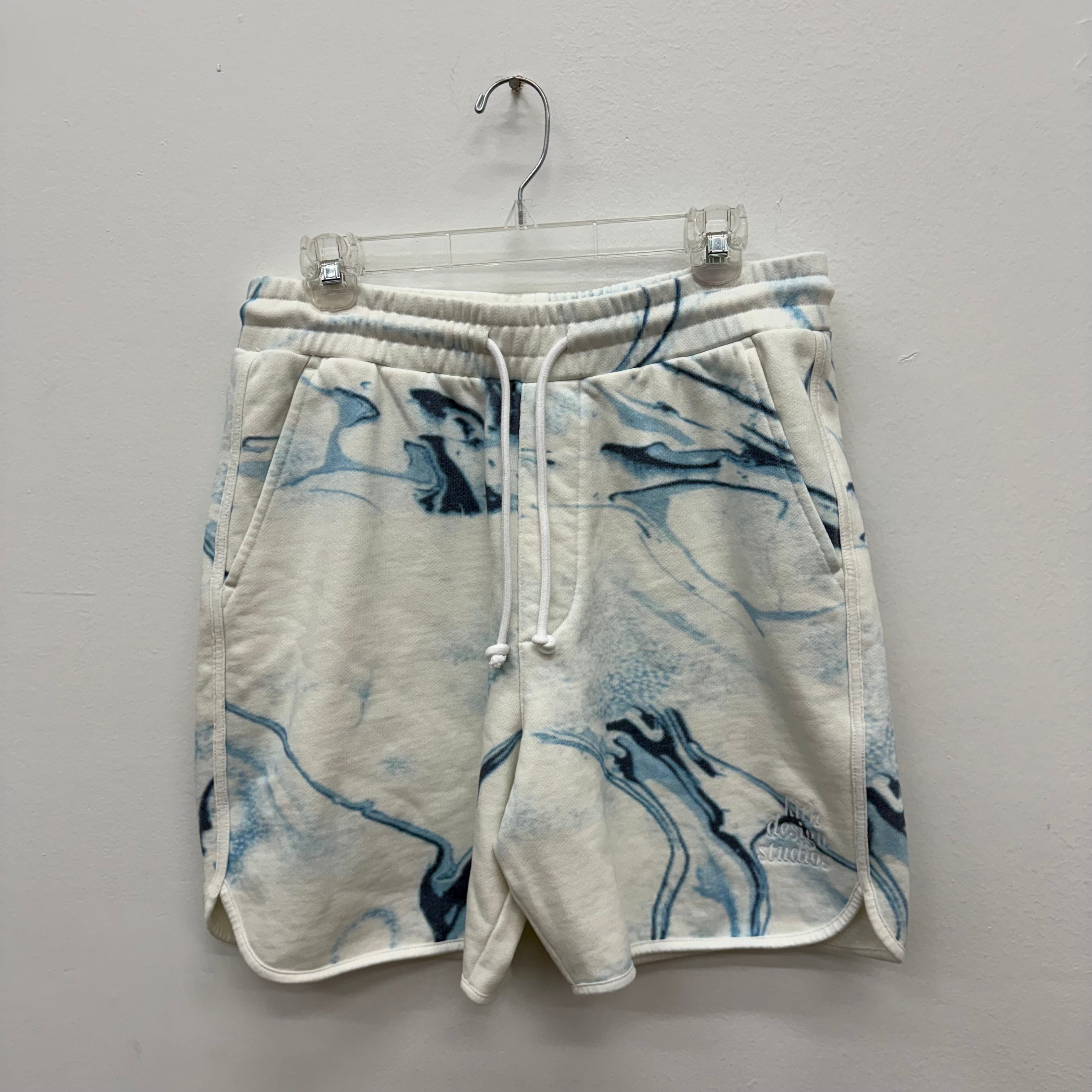 Kith Design Studios Sweatshorts - Size M