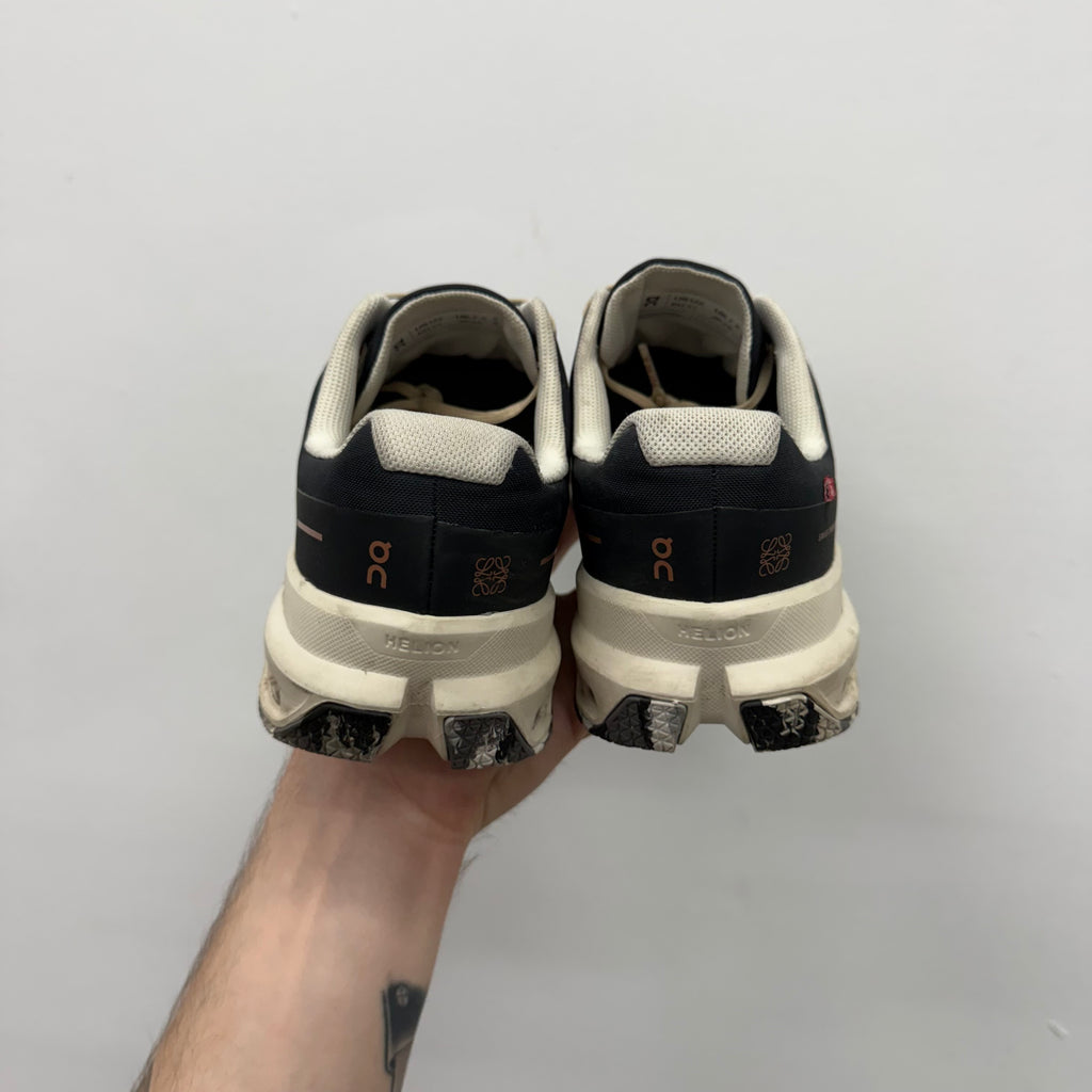 Loewe ON On Cloud Cloudventure - Size 8