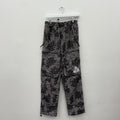 Palace Travel Cargo Pants Forest DPM - Size M