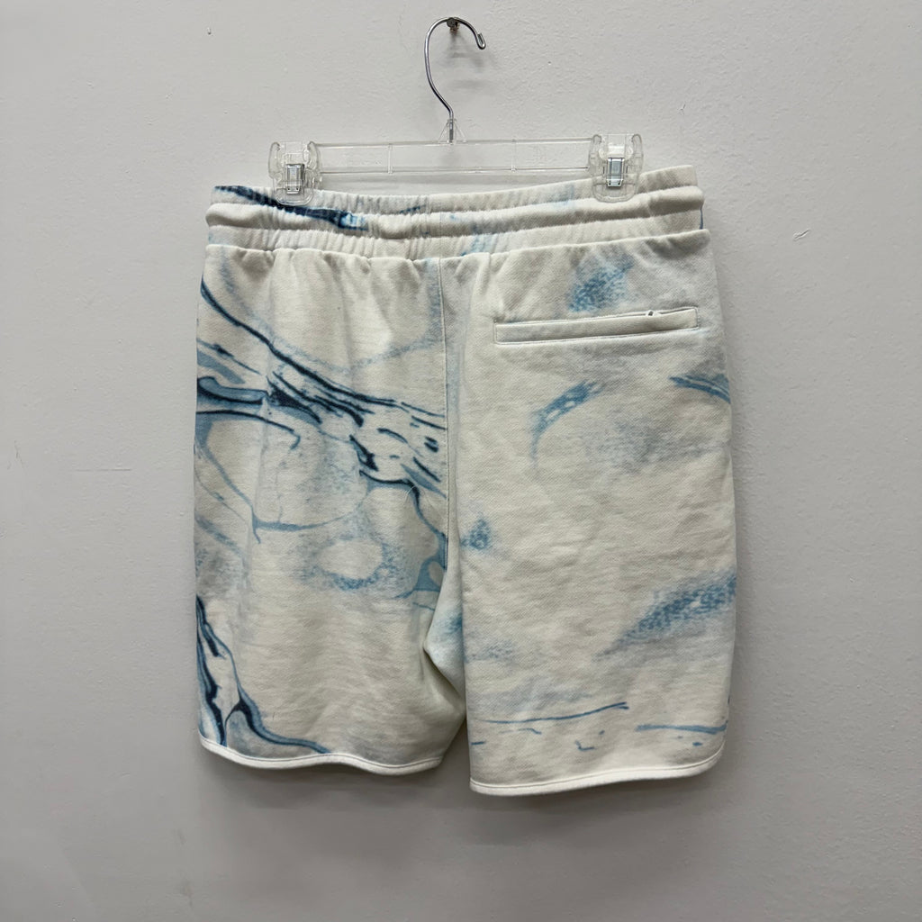 Kith Design Studios Sweatshorts - Size M