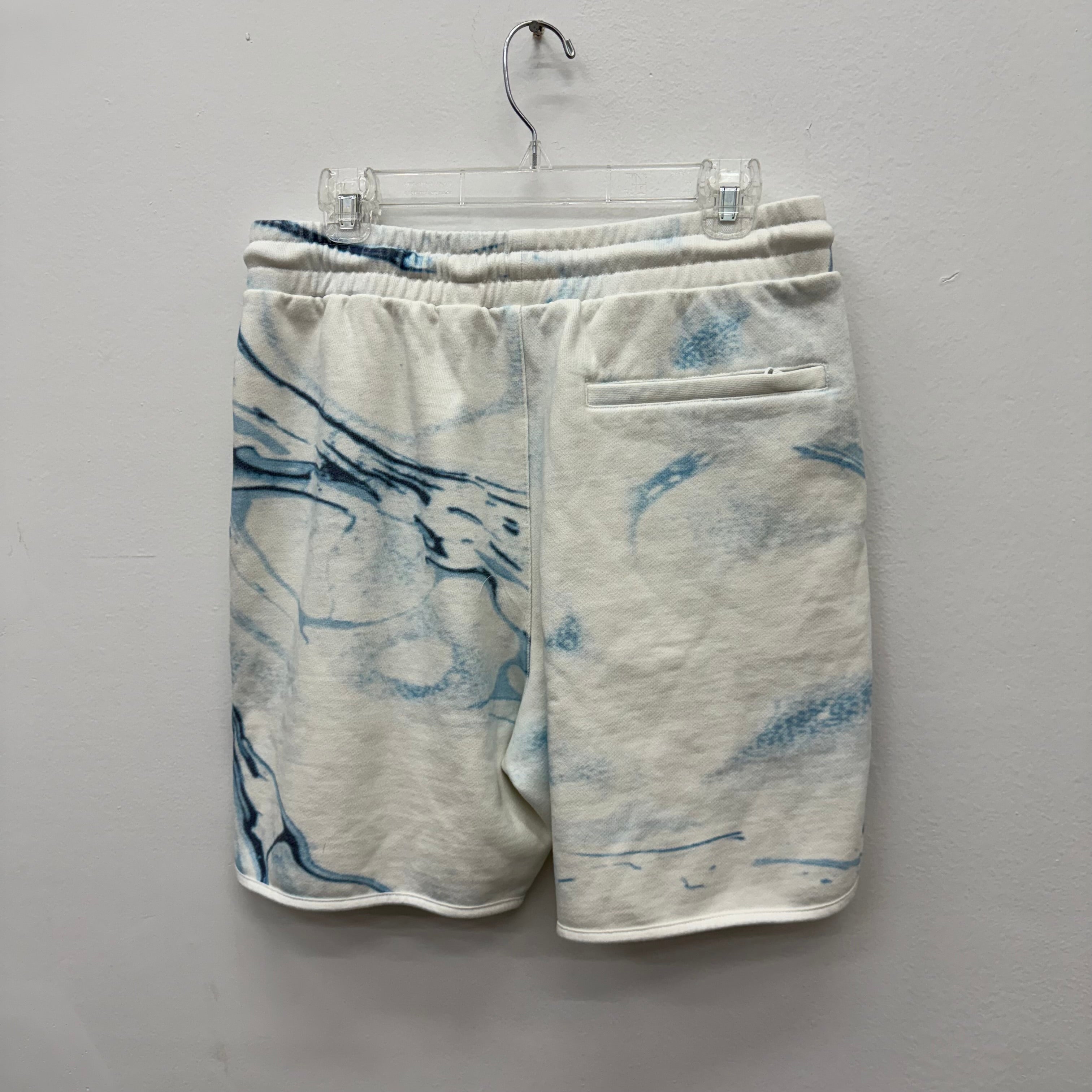 Kith Design Studios Sweatshorts - Size M