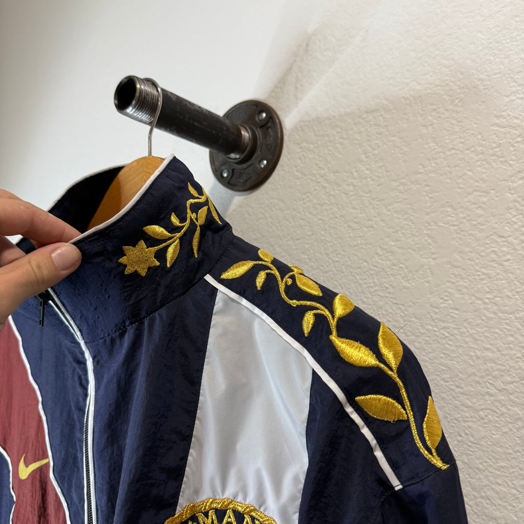Nocta Manor Friends and Family Exclusive Zip Jacket - Size M