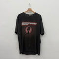 Vintage Monster Magnet T-Shirt - Size XL